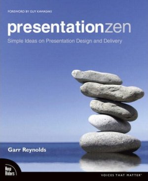 presentation-zen-book
